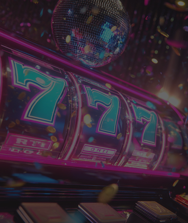 PartyCasino